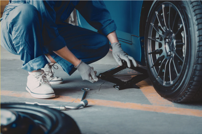 福井市 接骨院 腰痛 改善